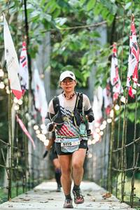 BIB: 
                            <button type="button" onclick="openModal(28106218)" class="btn btn-primary btn-sm float-right btn-popup" data-toggle="modal" data-target=".modal-high-quality">
                        <i class="fas fa-shopping-cart"></i> Add to Cart
                    </button>
                                            <button type="button" onclick="isThisMe(28106218, true)" class="btn btn-success btn-sm float-right btn-popup btn-isme hidden" data-toggle="tooltip" data-placement="bottom" title="นี่คือรูปของคุณใช่ไหม คลิกที่นี่เพื่อเอาเข้าอัลบั้ม">
                        <i class="fas fa-plus"></i> Add to album
                    </button>
                    <button type="button" onclick="isThisMe(28106218, false)" class="btn btn-warning btn-sm float-right btn-popup btn-isnotme hidden">
                        <i class="fas fa-ban"></i> Remove from album
                    </button>